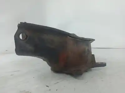 Pezzo di ricambio per auto di seconda mano snodo posteriore destro per ford focus ii (da_, hcp, dp) 1.6 tdci riferimenti oem iam   