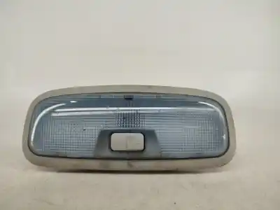 Автозапчастина б/у ВНУТРІШНЕ СВІТЛО для FORD FOCUS II (DA_, HCP, DP)  Посилання на OEM IAM   