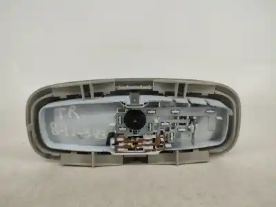 Автозапчастина б/у внутрішне світло для ford focus ii (da_, hcp, dp) 1.8 tdci посилання на oem iam   