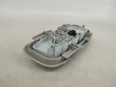 Автозапчастина б/у внутрішне світло для ford focus ii (da_, hcp, dp) 1.8 tdci посилання на oem iam   