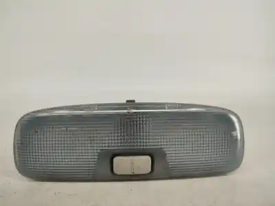 Pezzo di ricambio per auto di seconda mano luce interna per ford focus ii (da_, hcp, dp) 1.8 tdci riferimenti oem iam 8a6a13776