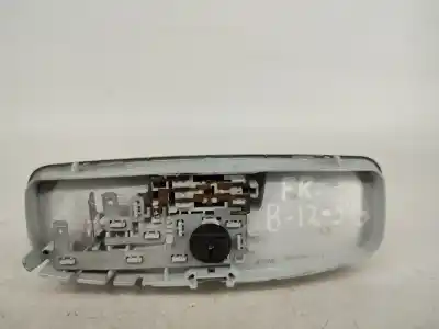 Pezzo di ricambio per auto di seconda mano luce interna per ford focus ii (da_, hcp, dp) 1.8 tdci riferimenti oem iam 8a6a13776  