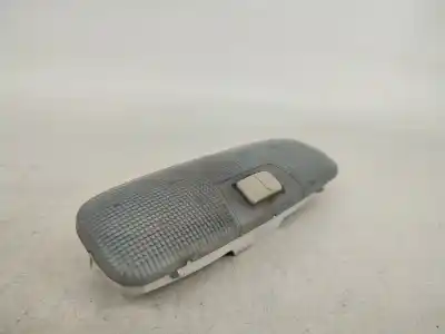 Pezzo di ricambio per auto di seconda mano luce interna per ford focus ii (da_, hcp, dp) 1.8 tdci riferimenti oem iam 8a6a13776  