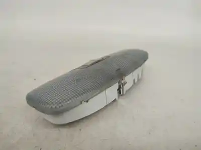 Pezzo di ricambio per auto di seconda mano luce interna per ford focus ii (da_, hcp, dp) 1.8 tdci riferimenti oem iam 8a6a13776  