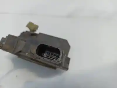 Автозапчасти б/у замок передней правой двери за opel corsa d (s07) 1.3 cdti (l08 l68) ссылки oem iam 13258274  