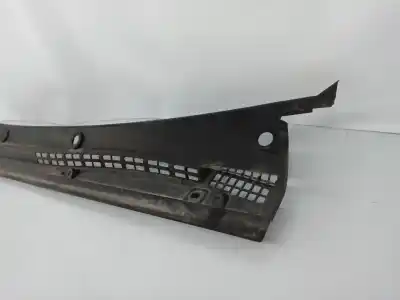 Автозапчастина б/у торпеда для citroen c5 ii (rc_) 110 gasolina 2005 5p посилання на oem iam 9653774877  