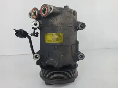 Tweedehands auto-onderdeel airconditioning compressor voor ford focus ii (da_, hcp, dp) 1.6 tdci oem iam-referenties 3m5h19d629kf