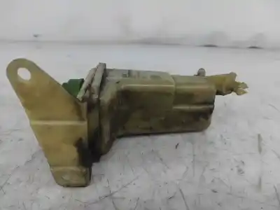 Автозапчасти б/у адресный депозит за audi a4 b5 (8d2) 1.9 tdi ссылки oem iam 8d0422373