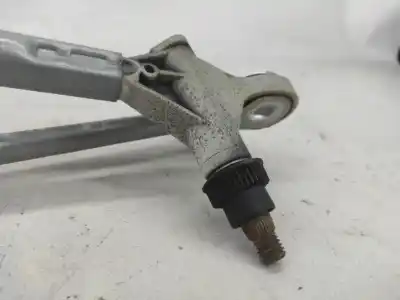 Second-hand car spare part front windshield wiper motor for bmw 1 (e87) 120 i oem iam references 6925706  