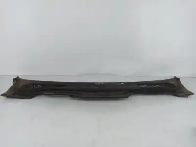 Tweedehands auto-onderdeel torpedo voor volvo s40 ii (ms) 2.4 gasolina 2004 4p oem iam-referenties 