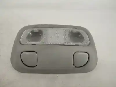 Tweedehands auto-onderdeel binnenlicht voor subaru impreza sedán (gd) 2.0 i awd (gd9) oem iam-referenties 