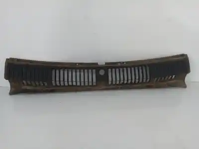 Автозапчасти б/у торпедо за land rover range rover ii (p38a) 4.6 4x4 ссылки oem iam 