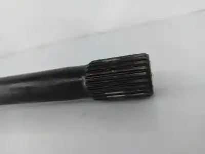 Автозапчасти б/у передняя правая трансмиссия за land rover range rover ii (p38a) 4.6 4x4 ссылки oem iam   