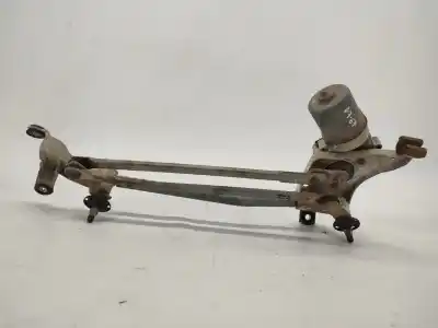 Tweedehands auto-onderdeel ruitenwissermotor voor voor honda civic vii hatchback (eu, ep, ev) 1.6 i (ep2 eu8 eu6) oem iam-referenties  Tweedehands auto-onderdeel ruitenwissermotor voor voor honda civic vii hatchback (eu, ep, ev) 1.6 i (ep2 eu8 eu6) oem iam-referenties