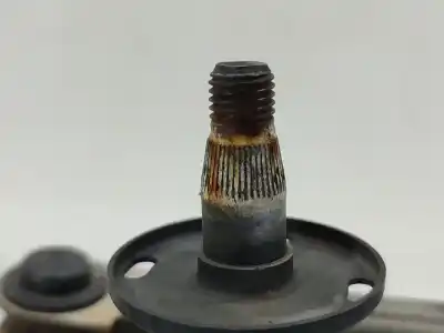 Автозапчастина б/у двигатель передніх склоочисників для honda civic vii hatchback (eu, ep, ev) 1.6 i (ep2 eu8 eu6) посилання на oem iam    Автозапчастина б/у двигатель передніх склоочисників для honda civic vii hatchback (eu, ep, ev) 1.6 i (ep2 eu8 eu6) посилання на oem iam