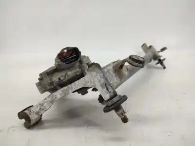 Автозапчастина б/у двигатель передніх склоочисників для honda civic vii hatchback (eu, ep, ev) 1.6 i (ep2 eu8 eu6) посилання на oem iam    Автозапчастина б/у двигатель передніх склоочисників для honda civic vii hatchback (eu, ep, ev) 1.6 i (ep2 eu8 eu6) посилання на oem iam