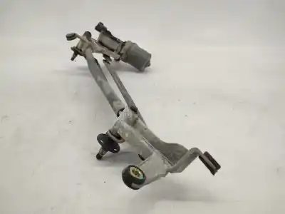 Автозапчастина б/у двигатель передніх склоочисників для honda civic vii hatchback (eu, ep, ev) 1.6 i (ep2 eu8 eu6) посилання на oem iam    Автозапчастина б/у двигатель передніх склоочисників для honda civic vii hatchback (eu, ep, ev) 1.6 i (ep2 eu8 eu6) посилання на oem iam