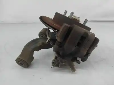 Автозапчастина б/у культ заднього лівого для honda civic vii hatchback (eu, ep, ev) 1.6 i (ep2 eu8 eu6) посилання на oem iam   