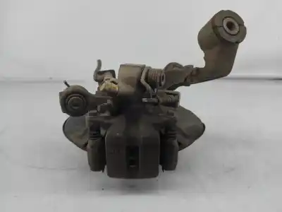 Автозапчастина б/у культ заднього лівого для honda civic vii hatchback (eu, ep, ev) 1.6 i (ep2 eu8 eu6) посилання на oem iam   