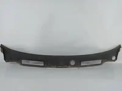 Автозапчасти б/у ТОРПЕДО за BMW 1 (E87)  ссылки OEM IAM 15677210  