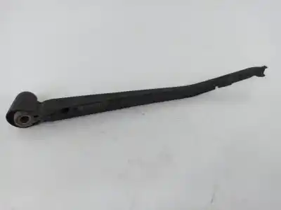 Second-hand car spare part rear windshield wiper arm for bmw 1 (e87) 118 d oem iam references   