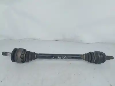 Second-hand car spare part FRONT RIGHT TRANSMISSION for BMW 1 (E87)  OEM IAM references   