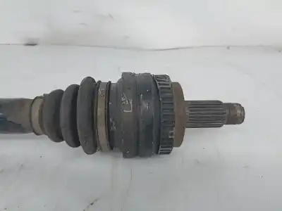 Second-hand car spare part front right transmission for bmw 1 (e87) 120 i oem iam references   