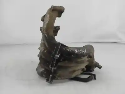 Second-hand car spare part intake manifold for ford transit autobús (e_ _) 2.5 td (ecl edl eds esl ess eus) oem iam references 924f9425ba