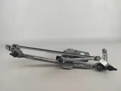 Peça sobressalente para automóvel em segunda mão motor do limpa para brisas por bmw 3 coupé (e92) 320 d referências oem iam 697826304