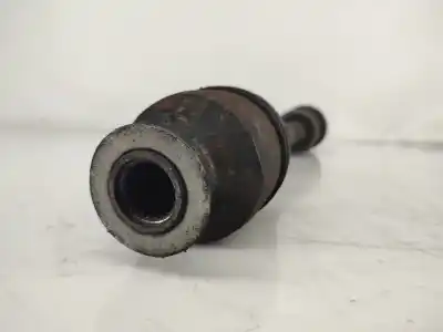 Автозапчасти б/у передняя правая трансмиссия за renault megane scenic (ja0/1_) 1.4 i (ja0e) ссылки oem iam   