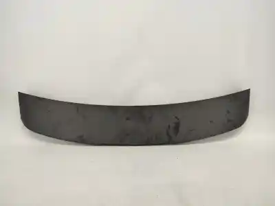 Peça sobressalente para automóvel em segunda mão spoiler da tampa da mala por ford focus ii (da_, hcp, dp) 1.6 tdci referências oem iam 4m51a44210 Peça sobressalente para automóvel em segunda mão spoiler da tampa da mala por ford focus ii (da_, hcp, dp) 1.6 tdci referências oem iam 4m51a44210