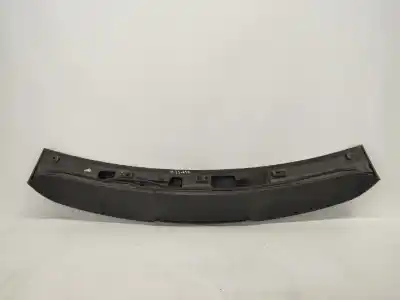 Автозапчастина б/у задне крило для ford focus ii (da_, hcp, dp) 1.6 tdci посилання на oem iam 4m51a44210  