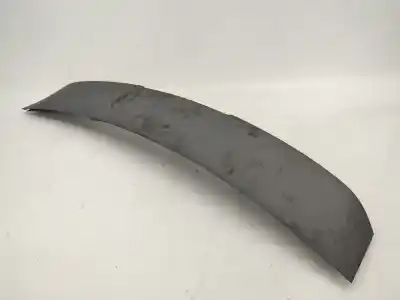 Автозапчастина б/у задне крило для ford focus ii (da_, hcp, dp) 1.6 tdci посилання на oem iam 4m51a44210  
