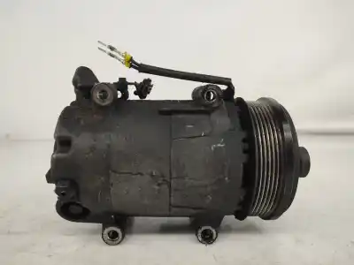 Peça sobressalente para automóvel em segunda mão compressor de ar condicionado a/a a/c por ford focus ii (da_, hcp, dp) 1.6 tdci referências oem iam 3m5n19d629 Peça sobressalente para automóvel em segunda mão compressor de ar condicionado a/a a/c por ford focus ii (da_, hcp, dp) 1.6 tdci referências oem iam 3m5n19d629