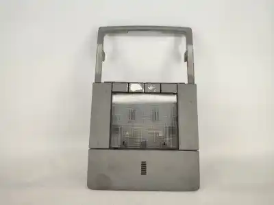 Автозапчасти б/у внутренний свет за opel vectra c (z02) 2.0 dti 16v (f69) ссылки oem iam 24403759