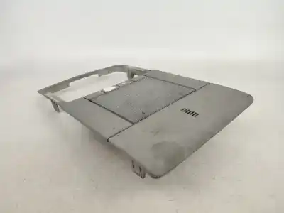 Автозапчасти б/у внутренний свет за opel vectra c (z02) 2.0 dti 16v (f69) ссылки oem iam 24403759  