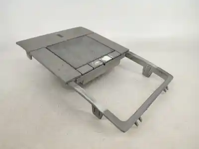 Автозапчасти б/у внутренний свет за opel vectra c (z02) 2.0 dti 16v (f69) ссылки oem iam 24403759  