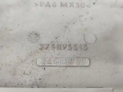 Автозапчасти б/у внутренний свет за opel vectra c (z02) 2.0 dti 16v (f69) ссылки oem iam 24403759  