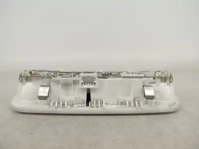 Автозапчасти б/у внутренний свет за audi a4 b8 (8k2) 2.0 tdi ссылки oem iam 8t0947111  