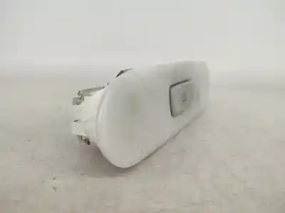 Автозапчасти б/у внутренний свет за audi a4 b8 (8k2) 2.0 tdi ссылки oem iam 8t0947111  