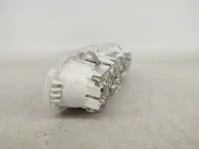 Автозапчасти б/у внутренний свет за audi a4 b8 (8k2) 2.0 tdi ссылки oem iam 8t0947111  