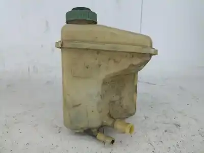 Pezzo di ricambio per auto di seconda mano deposito indirizzo per audi a8 (d2) 2.5 tdi riferimenti oem iam 4a0422373a