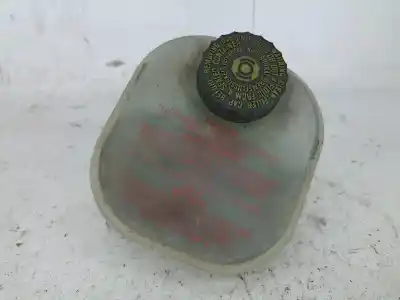 Pezzo di ricambio per auto di seconda mano deposito indirizzo per audi a8 (d2) 2.5 tdi riferimenti oem iam 4d0611301f