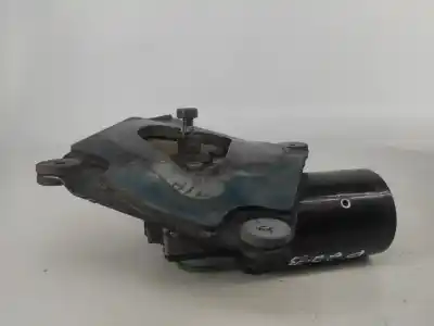 Автозапчастина б/у двигатель передніх склоочисників для volvo v40 combi (vw) 1.9 td gasóleo 1997 5p посилання на oem iam 0390241114