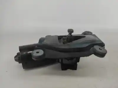 Second-hand car spare part front windshield wiper motor for volvo v40 combi (vw) 1.9 td gasóleo 1997 5p oem iam references 0390241114  