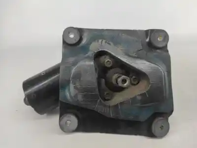 Second-hand car spare part front windshield wiper motor for volvo v40 combi (vw) 1.9 td gasóleo 1997 5p oem iam references 0390241114  