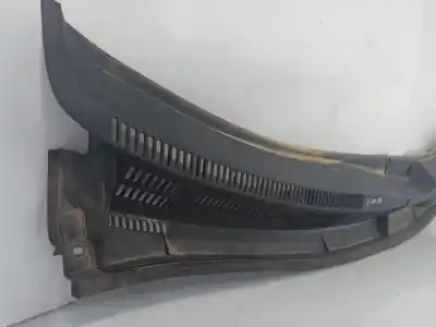 Автозапчастина б/у торпеда для toyota prius hatchback (_w2_) 1.5 hybrid (nhw20_) посилання на oem iam   