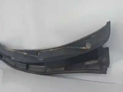 Автозапчастина б/у торпеда для toyota prius hatchback (_w2_) 1.5 hybrid (nhw20_) посилання на oem iam   