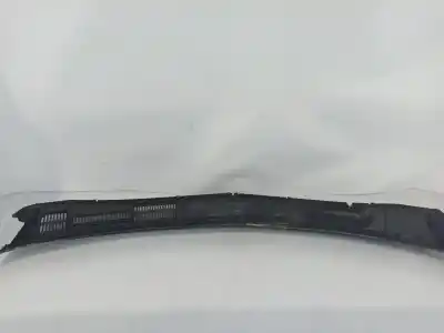 Автозапчасти б/у торпедо за toyota prius hatchback (_w2_) 1.5 hybrid (nhw20_) ссылки oem iam 