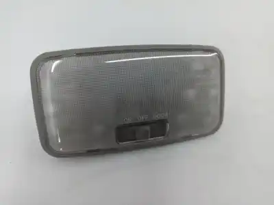 Автозапчасти б/у внутренний свет за toyota prius hatchback (_w2_) 1.5 hybrid (nhw20_) ссылки oem iam 